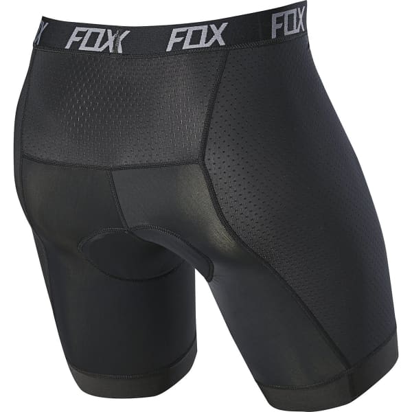 Fox evolution liner on sale