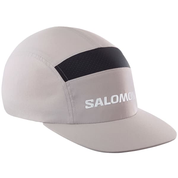 Cappellino salomon top