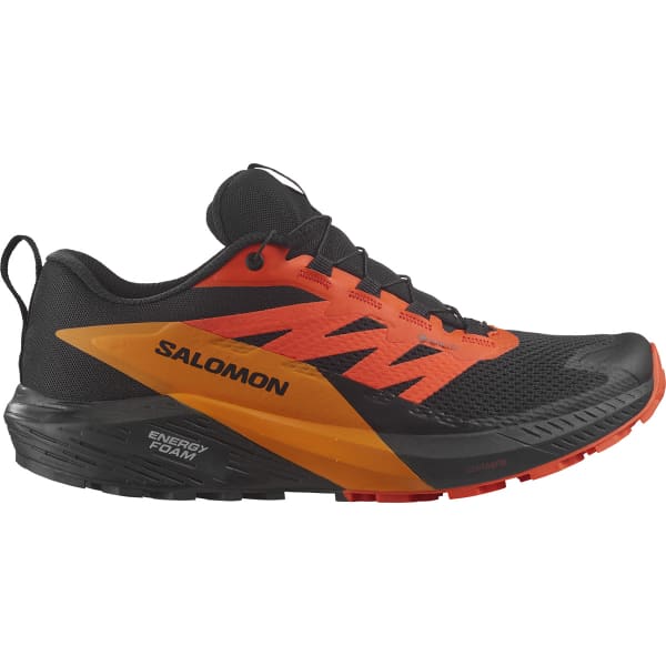 Chaussure salomon sense ride hotsell