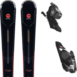 Review 2022 Nordica Gt 75 Evo