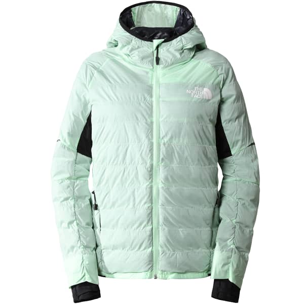 North face cheap 50 percent off