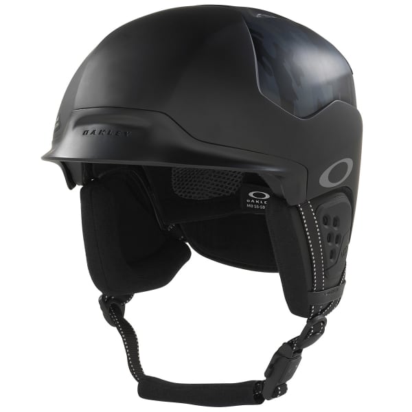 Casco oakley online mod 5