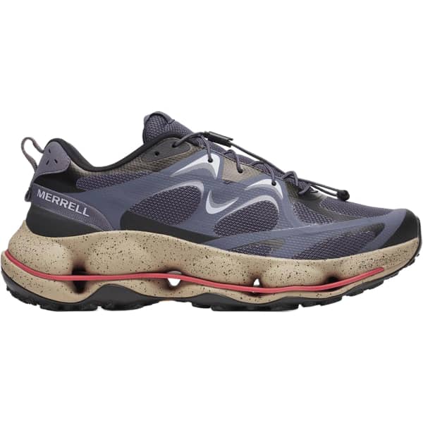 MERRELL SPEEDARC MATIS COMET - Low-rise hiking boot
