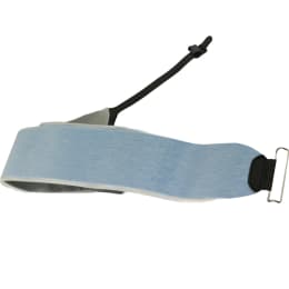 Climbing skin pomoca at the best price - ekosport