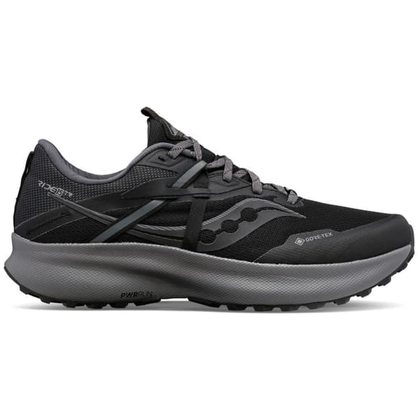 Saucony waterproof sneakers hot sale