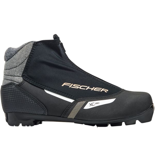 FISCHER XC PRO WS 23