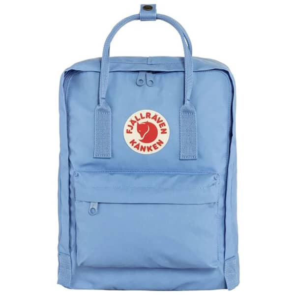 Fjaraven kanken sales
