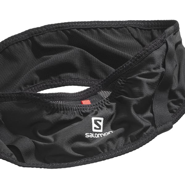 Salomon pulse clearance belt taglie