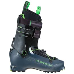 Botas esqui travesia la sportiva new arrivals
