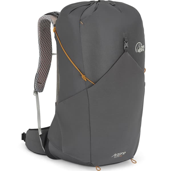 LOWE ALPINE AIRZONE ULTRA 26 GRAPHENE Wandel rugzak