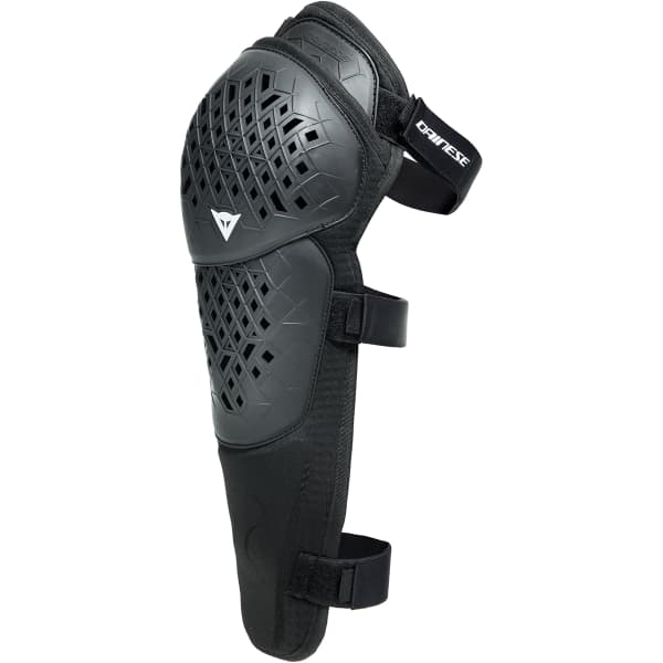 Dainese mountain bike knee pads discount