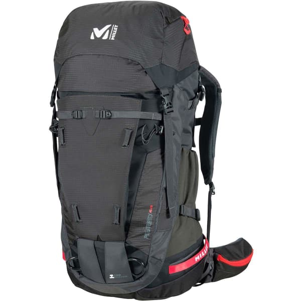 Sac new arrivals millet alpinisme