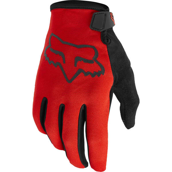 Fox ranger gloves 2019 new arrivals