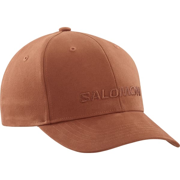 Salomon baseball cap online