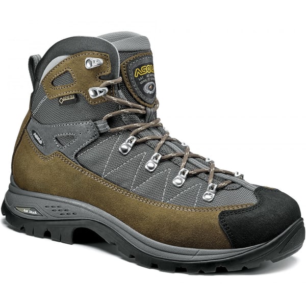 Asolo men's icon gv boot store
