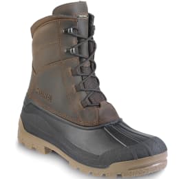 Schoenen fonce shop