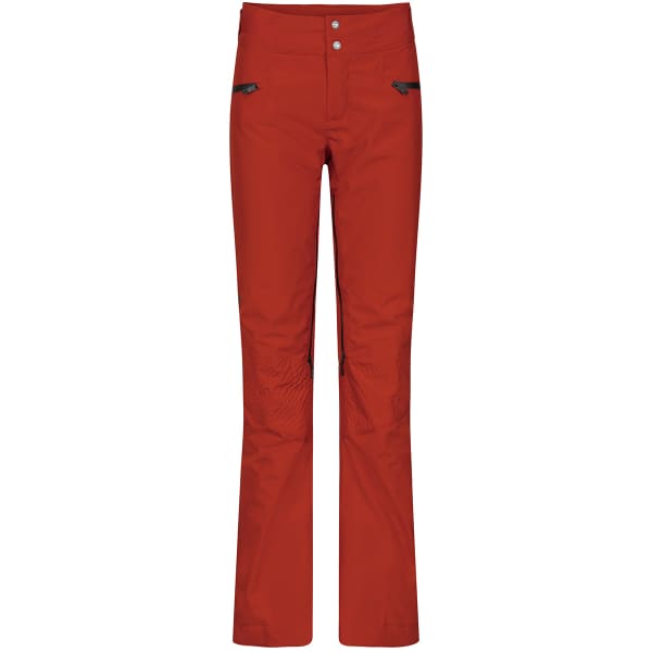 Sweet protection shop ski pants