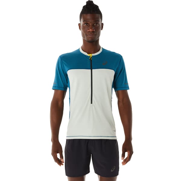 Asics hotsell fuji trail