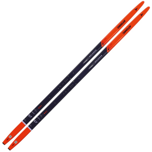 Atomic REDSTER S7 JUNIOR