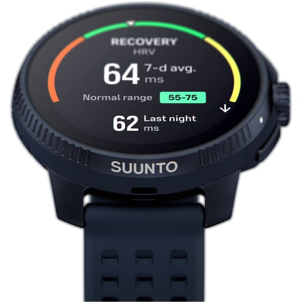 Suunto Race : meilleur prix, fiche technique et actualité – Montres /  bracelets Connectés – Frandroid