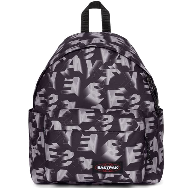 Sac eastpak volume new arrivals
