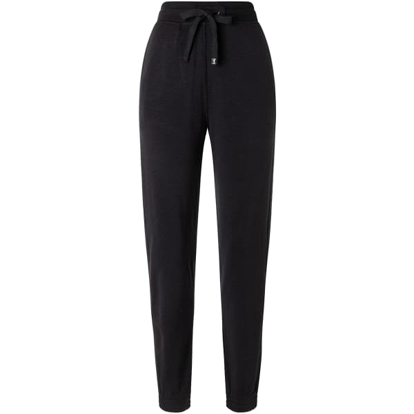 Ultra soft sweatpants hotsell