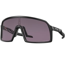 Lunette de soleil sport oakley de qualit Ekosport