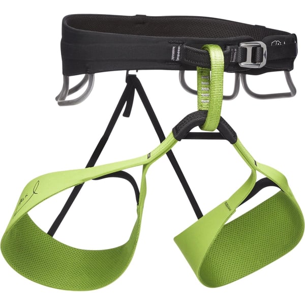 Black diamond solution top