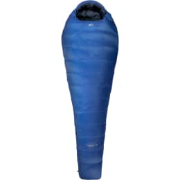 Sac de couchage ekosport new arrivals