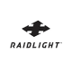 RAIDLIGHT