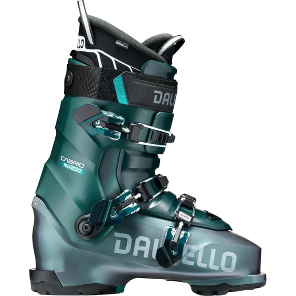 Dalbello CABRIO MV 100