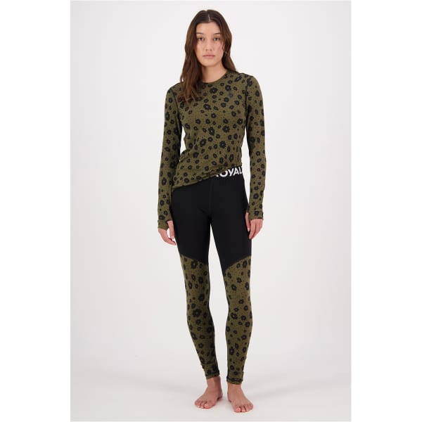 Cascade sport deals leggings