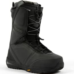 Boots snowboard pas cher new arrivals