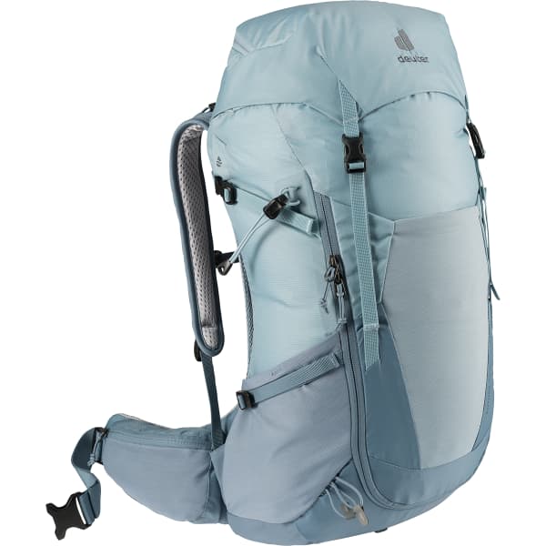 Futura 24 outlet