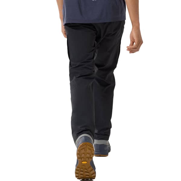 パンツ 087090 arc'teryx GAMMA QUICK DRY PANTS M Gamma Quick Dry Pant M （ガンマ クイックドライ パンツ メンズ
