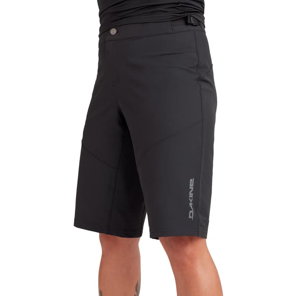 Dakine bike shorts hot sale