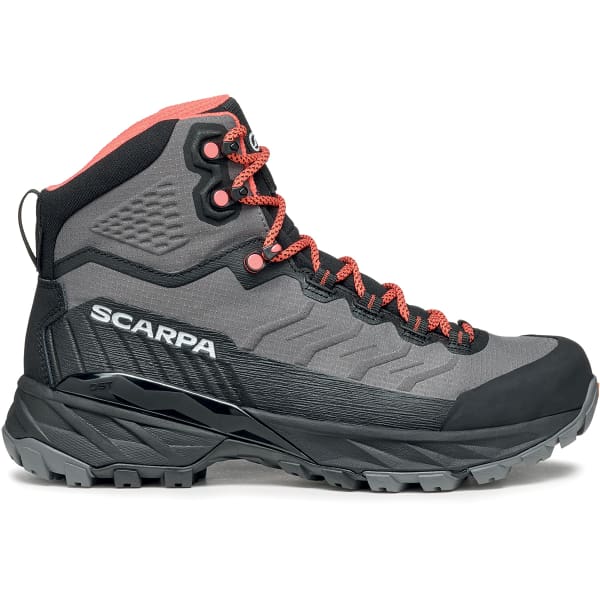 Chaussures de marche scarpa best sale