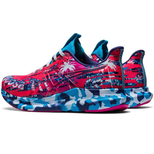 Asics noosa tri 7 femme shop