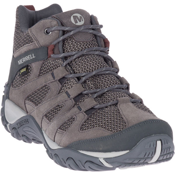 Merrell alverstone avis clearance