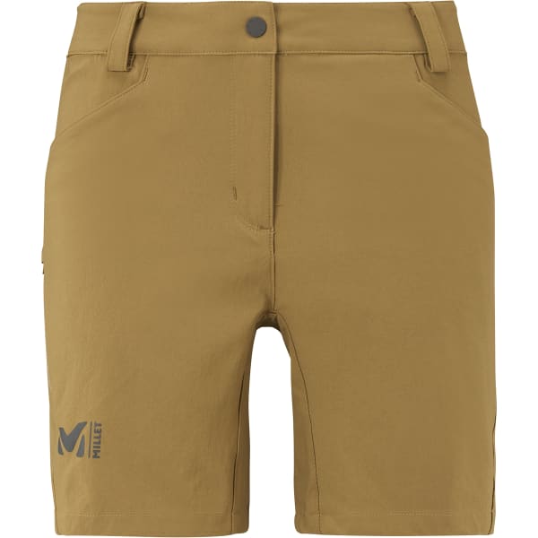 Stretch hiking shorts online