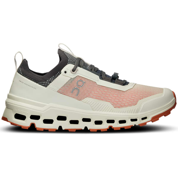 Sports shoes 2 price hotsell