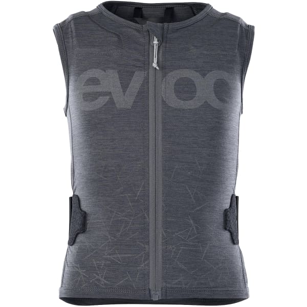 Evoc PROTECTOR VEST KIDS