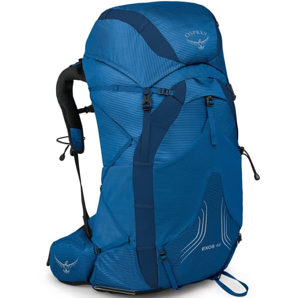 Osprey eja 48 weight hotsell