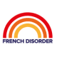 FRENCH DISORDER