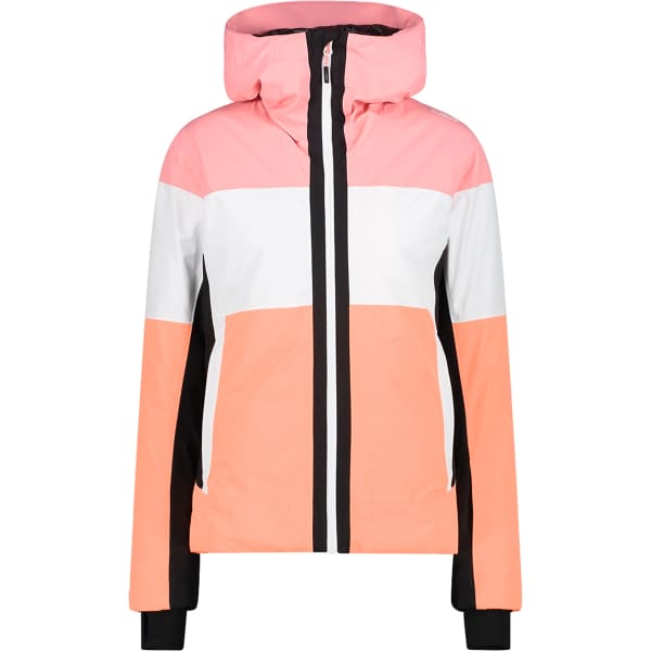 Peak Performance Rider Ski Jacket - Chaqueta de esquí Mujer