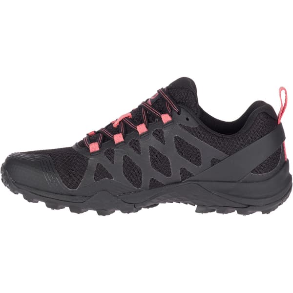 Merrell siren 3 gtx 2025