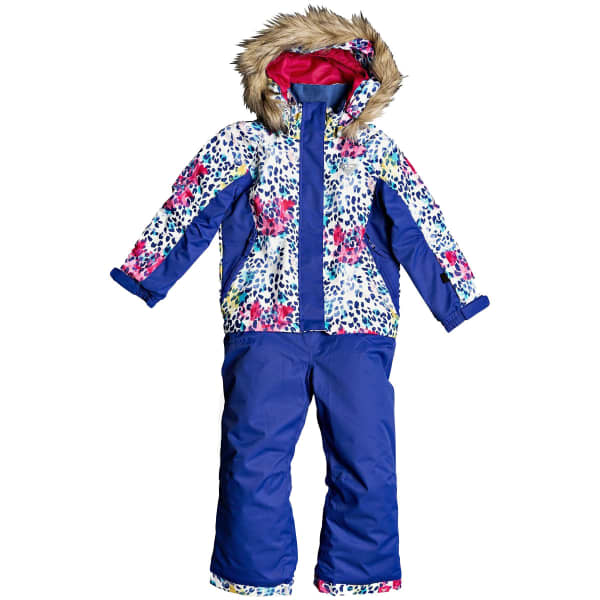 Combinaison ski enfant roxy new arrivals