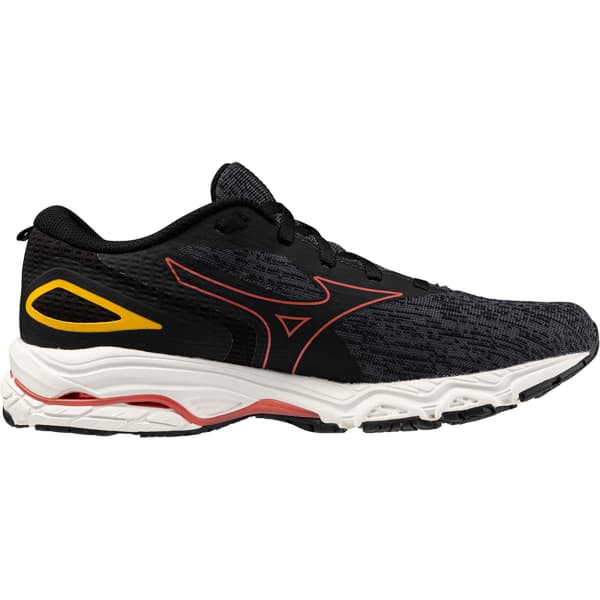 Mizuno wave inspire 5 shop