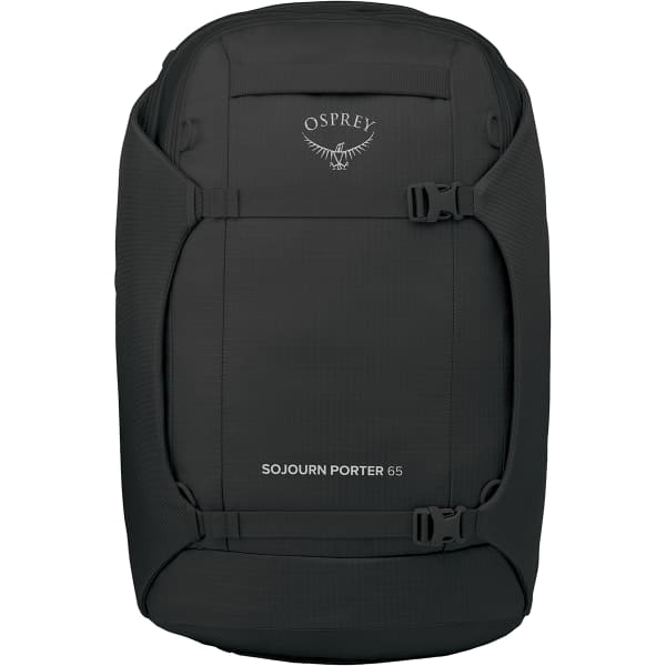 Osprey porter 65 deals