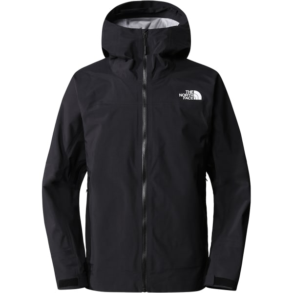 THE NORTH FACE M SUMMIT CHAMLANG FUTURELIGHT JKT TNF BLACK